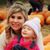 Ashley Klick's profile image
