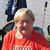 Betty Krambeck's profile image