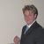 Tige Watts's profile image