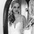 Victoria Towne's profile image