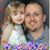 Alexis C. Dean's profile image