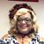 June Patterson-Lewis's profile image