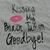 Karen S Smith's profile image