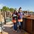 Carisa Kopp Holden's profile image