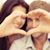 Linda Congleton's profile image