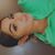 Michelle Alvarez's profile image