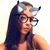 Iliana Ortega's profile image