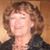 Glenda LaVonne Janning's profile image
