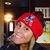 Brandi Warren Tavares's profile image