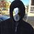 Gary Price's profile image