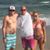 Robert Roter Reilly's profile image
