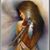 Tammy Kerfoot's profile image