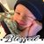 Dory Esposito Dixon's profile image