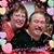 Darlene Walstrom's profile image
