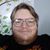 Richard Harbin's profile image