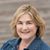 Cheryl Hern Flory's profile image