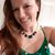 Mariah Obiedzinski's profile image
