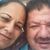 Rosa Hernandez's profile image