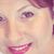 Bobbie Leigh Henderson's profile image