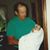 Amy Swann Clopper's profile image