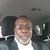 John Washington's profile image