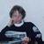 Florence Kacmar's profile image