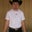 Joe Rouillier III's profile image