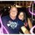 Alan Farley Greatorex's profile image