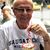 Don Elliott's profile image