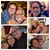 Doreen Lisek's profile image