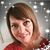 Natalie Engwall Lundgren's profile image