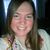 Amanda VanTol's profile image