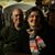Eithne Eldred's profile image