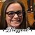 Beth Deaton Tarver's profile image