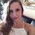 Marina Mulyayeva's profile image