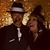 Keli Jones's profile image