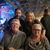 Judy Cassidy Fisher's profile image