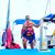 Mamuka Sibashvili's profile image