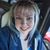 Victoria Kimball's profile image