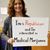 Missy Couch Woodham's profile image