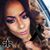 Latoya C. Berry's profile image