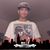 Billy Kelnock's profile image