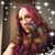 Christina Schwarz Hansen's profile image