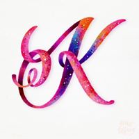 Karen Hayes-Branch's profile image