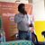 Madugula Ramkumar's profile image