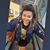 Monica Mejia's profile image