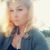 Jessy Ivy's profile image