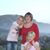 Michelle van der Walt's profile image