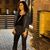 Brooke Nicholle Miller's profile image