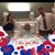 Jennifer George Vaughn's profile image